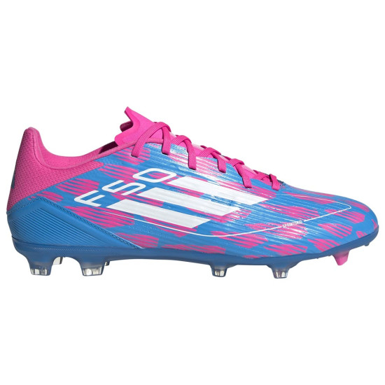 Adidas F50 League FG/MG